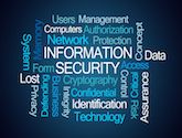 ISO27001