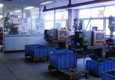 ISO14001:2004