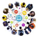 A_Internal Communication